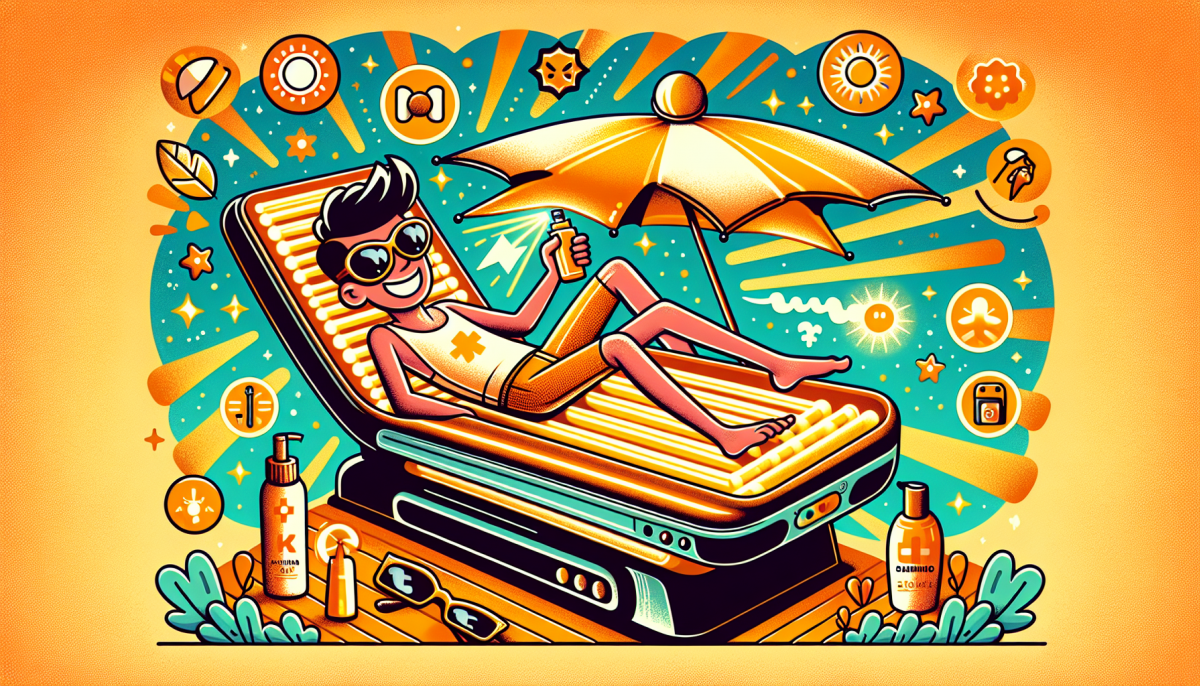 51bb8c88 1788 4a5e 9d74 727f81308792