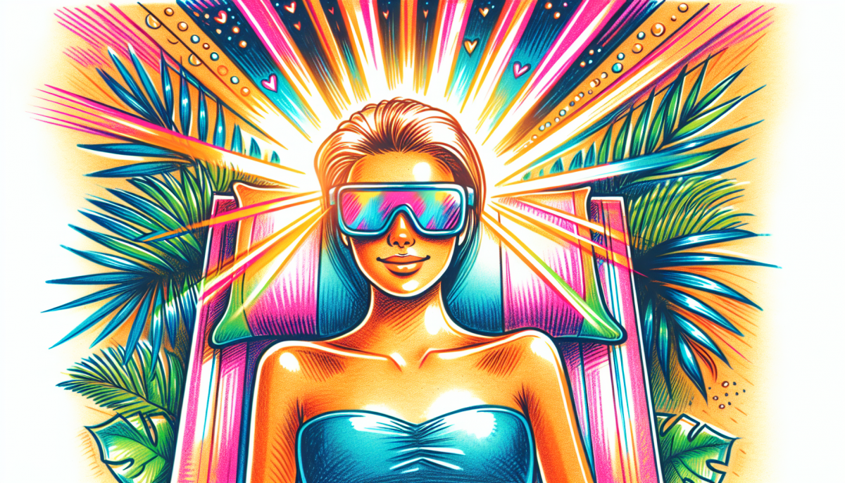 867bfd10 1dbc 43fb b40c eae787a027b0