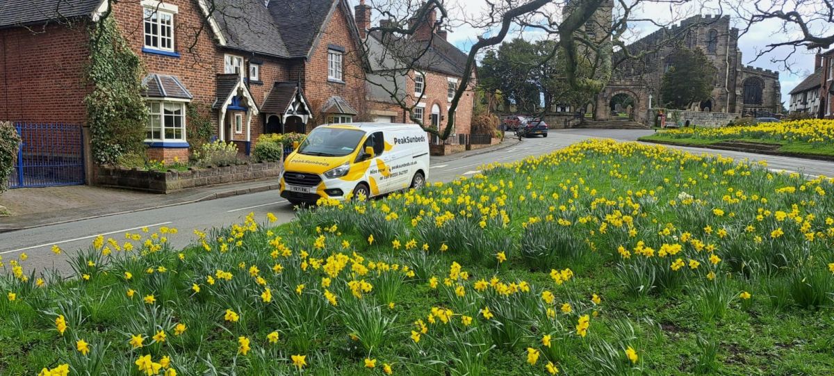 IMG 20230323 WA0003 v2