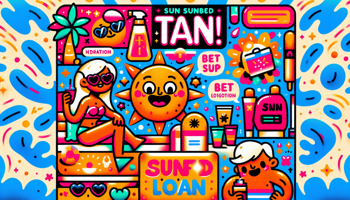 b1fe19ff 81e3 4256 8fc6 4ddce59b10bc