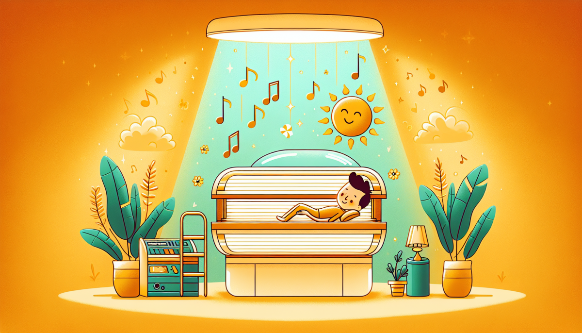 c18fcf0f e112 4770 9d9f 4ba77c402353